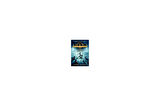 Seven Wonders 3: The Tomb Of Shadows - Peter Lerangis