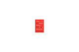 This Will Make You Smarter - John Brockman