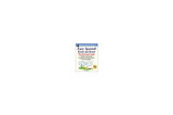 Easy Spanish Step-by-Step - Barbara Bregstein
