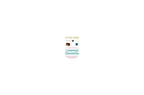 Contented Dementia - Oliver James