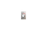 Rework - Jason Fried