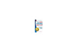 The New Atkins Made Easy - Colette Heimowitz