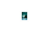 The Unicorn - Iris Murdoch