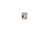 Disgrace - J. M. Coetzee