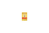Mao: The Unknown Story - Jung Chang
