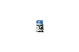 Star Wars : The Clone Wars - Karen Traviss