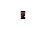 Star Wars Clone Wars Gambit: Siege - Karen Miller
