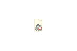 The Tin Drum - Günter Grass