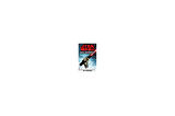 Star Wars: Red Harvest - Joe Schreiber