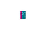 Inventing the Enemy - Umberto Eco