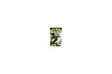 Star Wars: Knight Errant - J. J. Miller