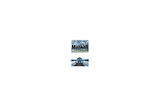 The Dogs of Riga - Henning Mankell