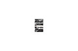 Firewall - Henning Mankell