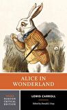 Alice's Adventures in Wonderland