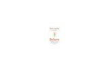 Behave: The Biology Of Humans At Our Best And Worst - Robert M. Sapolsky