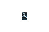 Fifty Shades Of Grey - E L James