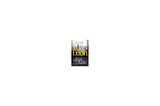 The Jewels of Paradise - Donna Leon