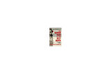 The Narrow Road to the Deep North - Richard Flanagan