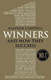 Winners: And How They Succeed - Alastair Campbell