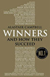 Winners: And How They Succeed - Alastair Campbell