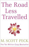 The Road Less Travelled - Scott Peck