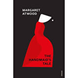 The Handmaid's Tale