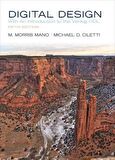 Digital Design: With an Introduction to the Verilog HDL 5th Edition M. Morris R. Mano