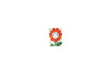 The Tiny Seed - Eric Carle