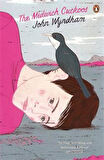 The Midwich Cuckoos - John Wyndham