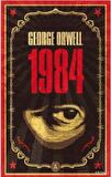 Nineteen Eighty-four