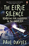 The Eerie Silence: Searching for Ourselves in the Universe? - Paul Davies