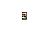 The Rise of Nine (Lorien Legacies 3) - Pittacus Lore