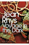 Voyage in the Dark - Jean Rhys