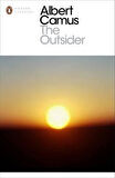 The Outsider (Albert Camus)