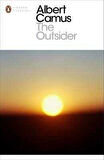 The Outsider (Albert Camus)