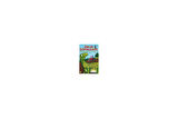 The Dinosaur's Diary - Julia Donaldson