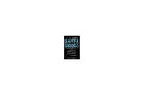 Beautiful Darkness - Kami Garcia, Margaret Stohl