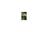 Beautiful Redemption - Kami Garcia, Margaret Stohl