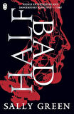 Half Bad - Sally Green