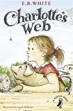 Charlotte's Web / E.B. White