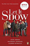 John Green  - Let It Snow