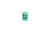 A Spoonful Of Murder (A Murder Most Unladylike Mystery - Robin Stevens