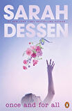 Once And For All - Sarah Dessen