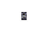Cat Woman: Soulstealer - Sarah J. Maas