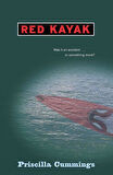Red Kayak - Jerry Spinelli
