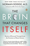 The Brain That Changes Itself - Norman Doidge