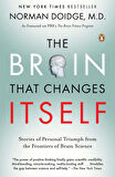 The Brain That Changes Itself - Norman Doidge