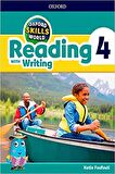 Skills World 4 Reading with Writing