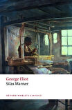 Silas Marner: The Weaver of Raveloe