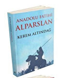 Anadolu Fatihi Alparslan